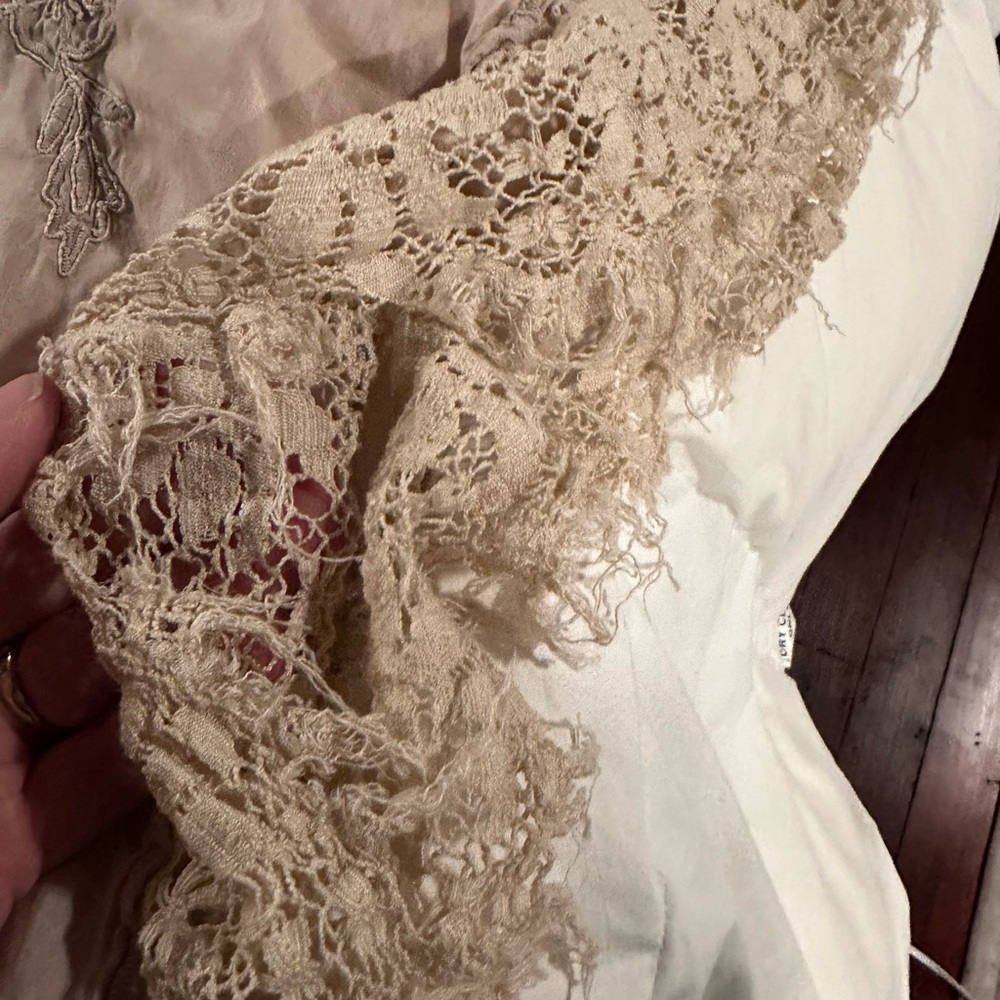 Magnolia Pearl Skirt - Picture 4 of 5